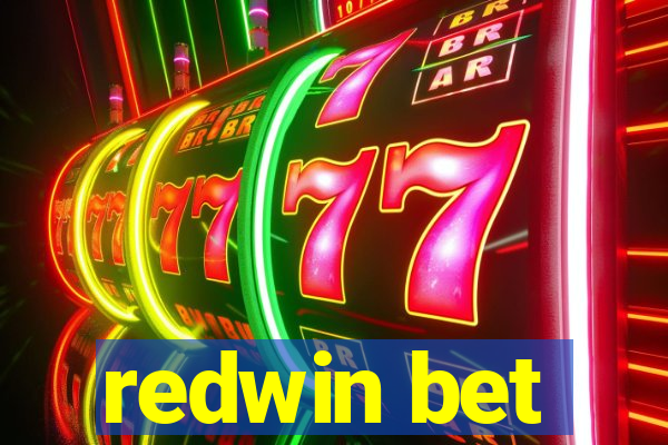 redwin bet